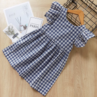 uploads/erp/collection/images/Children Clothing/DuoEr/XU0260398/img_b/img_b_XU0260398_4_lOcsEe8_7qOKEATf2W0vQSfkJfLtBW2q